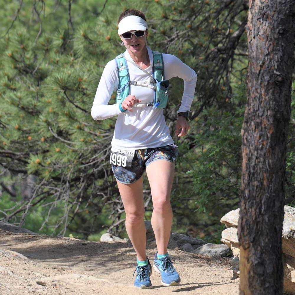 Meet your Posher, B. brooke